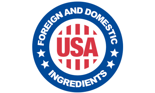 NerveFluence Made in USA Blood Sugar Supplement