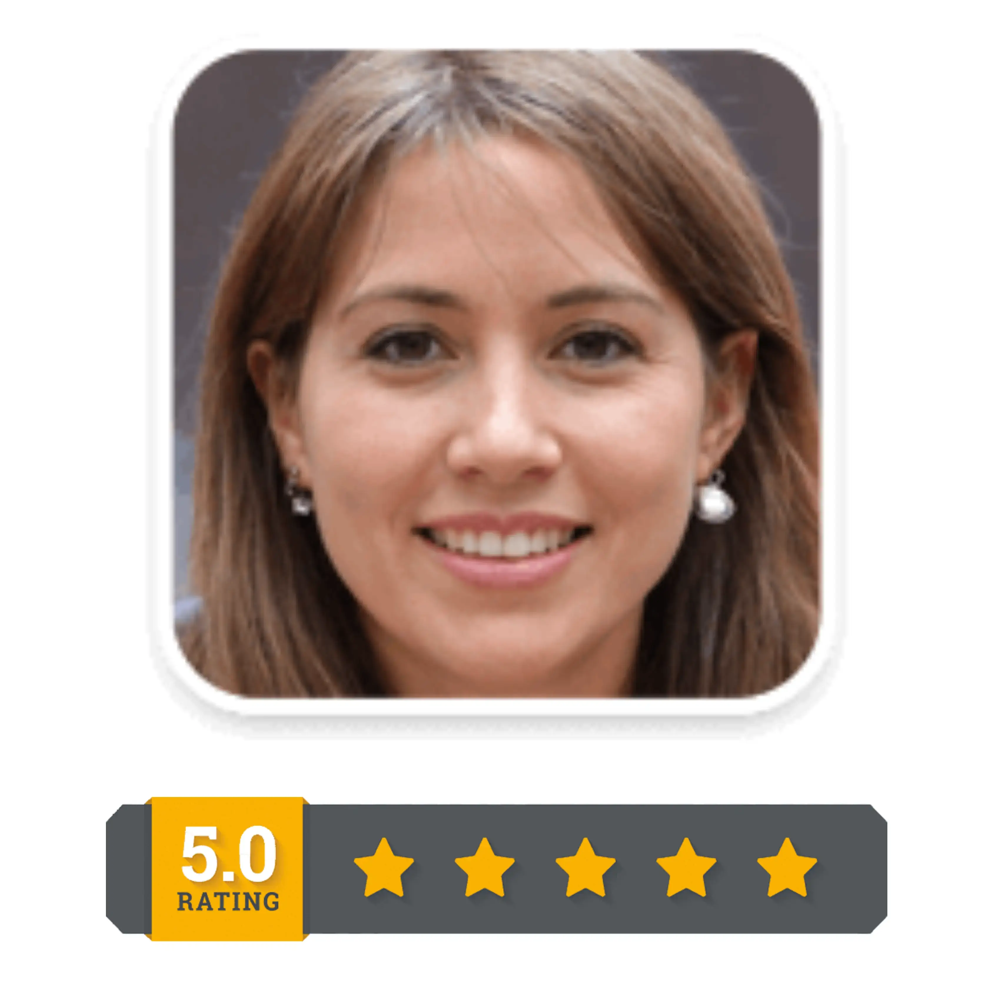 NerveFluence Customer Review by Claire T from New York USA